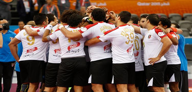 مصر يد مصر يد